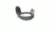 BOSCH 0 258 017 236 Lambda Sensor